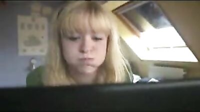 Mouth-Watering Gay Romp: Funny and Fun Men Seeking Pleasure!