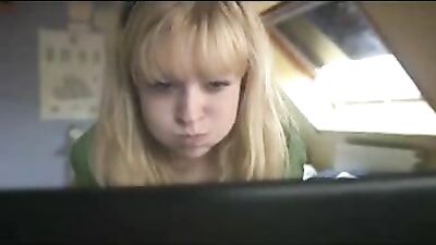 Mouth-Watering Gay Romp: Funny and Fun Men Seeking Pleasure!