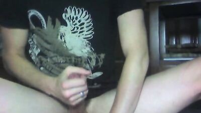 Tag Team Delights - Amateur Yummmm