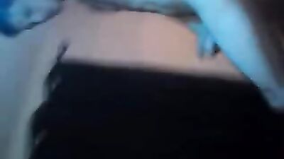 Enjoying my Sexuality: Amateur Gay Porn Video