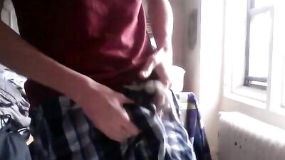 18 and hard: Cum Shot Explosion