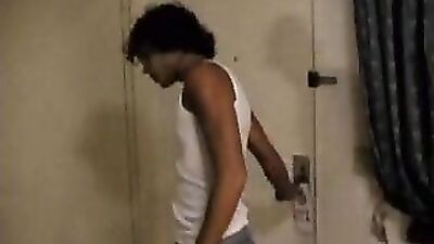 Cumshot Adventure: Exploring Amateur Gay Porn