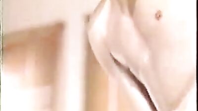 Vintage boys 3: Action-packed Gay Porn Video!