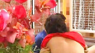 Latino Young Booty Hunt for Big Dick - Sweet & Explosive Thrills!