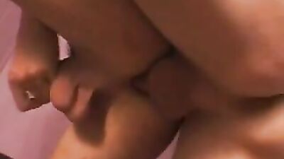 Gay Porn Twink Sex: Hot Action Adventure