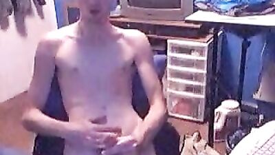 Big Cum Connors Way: Unleashing the Beast Within