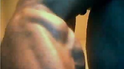Web Cam Muscle Dreams - A hot muscle guy jerking off in front of web cam!