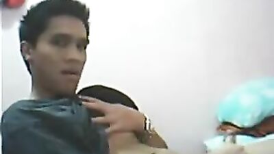 Gangbang Boys!: Explosive Gay Porn Action with Hot Men and Hardcore Fucking