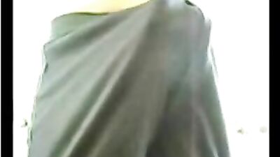 Big Cocks Unleashed - The Ultimate Gay Porn Experience!