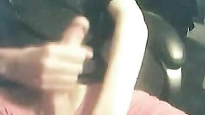 Web Fun - The Ultimate Gay Porn Experience