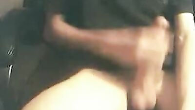 Web Fun - The Ultimate Gay Porn Experience