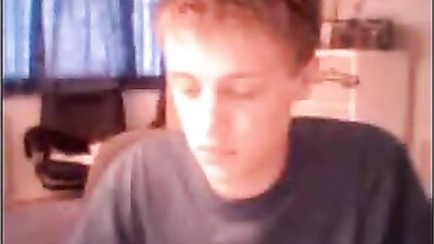 Webcamboy Returns: Unleashing Gay Porn Fantasies!