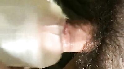 Gay Fleshlight Playtime: A Sexy Amateur Adventure!