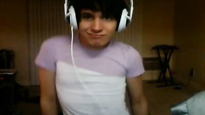 Music, Passion, Desire: The Frankie Experience!