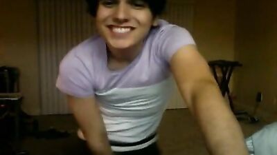 Music, Passion, Desire: The Frankie Experience!