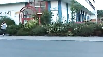 CUTIE SKATERBOY DRU*GGED AND FUCKED - STRAIGHT BOYS CRAZY ADVENTURE!