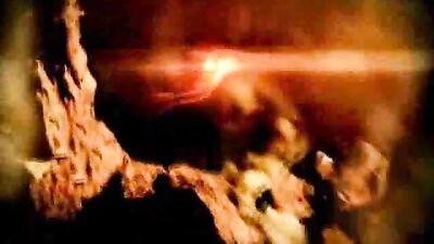 Straight Girlfriends Secret Desires: A Gay Porn Action Thriller