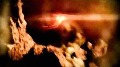 Phoenixxxs Teen Boy Needs More than Just a Job - Action Video