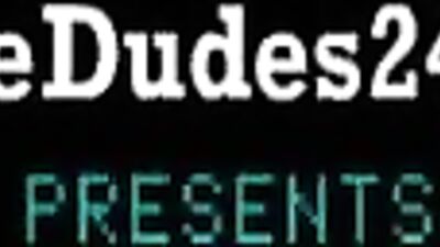 Gangbang Fraternity!: Hardcore College Dudes Get Down & Dirty!