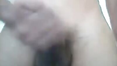 Teen Jerk 6: Amateur Gay Porn Video - Explore the wild side with our newest addition to the Teen Jerk series! Get ready for non-stop action and raw passion in this exciting video.