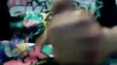 Amateur Teen Jerk 5 - The Next Level of Gay Porn!