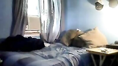 Interracial Blowjob Orgies - Great head game on LocalAmateurSexTube.com