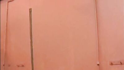 Russian Cumfun 2 - Action Packed Thrills!