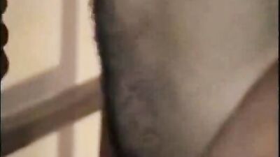 Father Knows Best: Stepdad Dominates Sons Lustful Fantasies