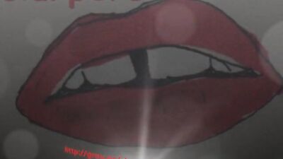 Twink Fun Fest: Hawkeyes Hot Adventure!