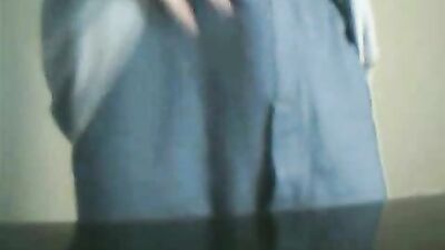 Gay Porn Cumshot Collection: Amateur Edition #2