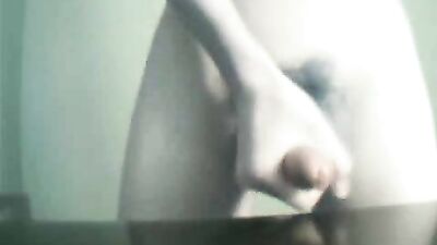 Gay Porn Cumshot Collection: Amateur Edition #2