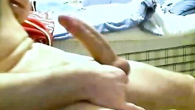 Young and Wild: Amateur Boy Cums for Your Pleasure!