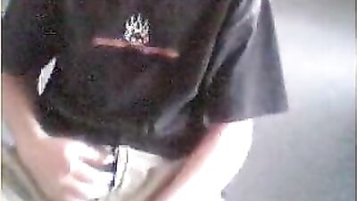 Amateur Cam Boys Heat Up Hot Sex Scenes!