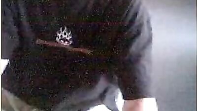 Amateur Cam Boys Heat Up Hot Sex Scenes!