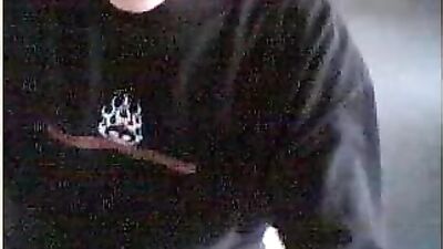 Amateur Cam Boys Heat Up Hot Sex Scenes!