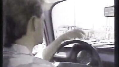 Vintage Interracial3