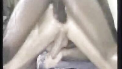 Vintage Interracial3