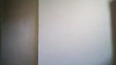 Groove with Gay Porn Stars: Music and Strip Cam Show!