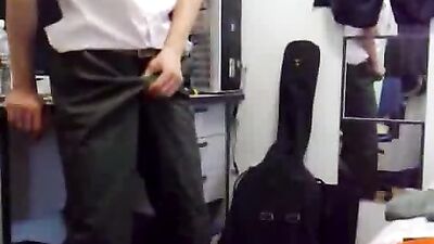 Young Amateur Boy: An Exploration of Sexuality