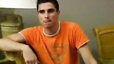 Str8 guy 6: The Ultimate Gay Porn Experience - Straight Guy Edition!