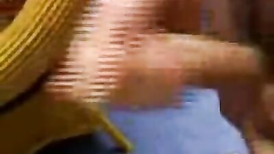 Str8 guy 6: The Ultimate Gay Porn Experience - Straight Guy Edition!