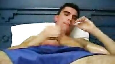 Str8 guy 6: The Ultimate Gay Porn Experience - Straight Guy Edition!