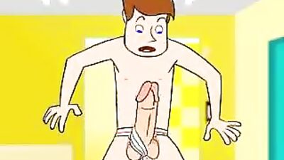 Unleashed Desires: Coachs Naughty Lesson