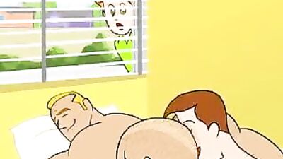 Unleashed Desires: Coachs Naughty Lesson