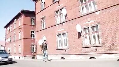 Abducted And Degraded II: The Ultimate Gay Porn Experience!