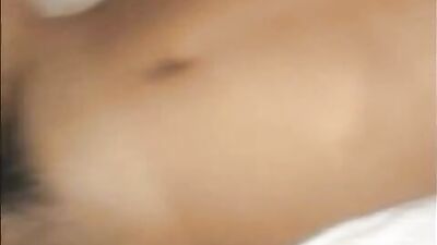 Asian Boy Heat: Hardcore Action