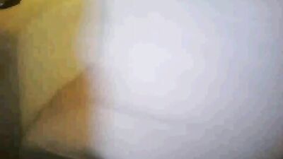 Hot 21 yo Norwegian boy wank and cum