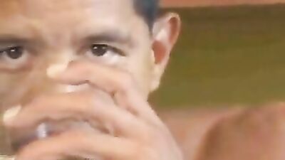 Big & Black: The Ultimate Gay Porn Experience!