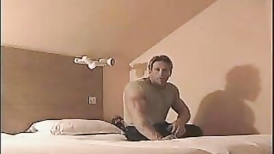 Muscle Boys: The Ultimate Bodybuilders Secret Desires Revealed!