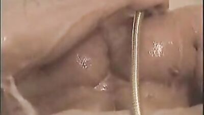 Muscle Boys: The Ultimate Bodybuilders Secret Desires Revealed!